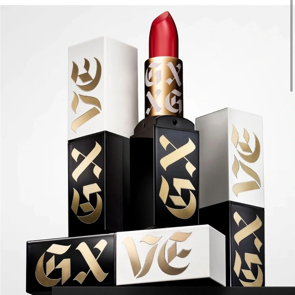 GX by Gwen Stefani brand new