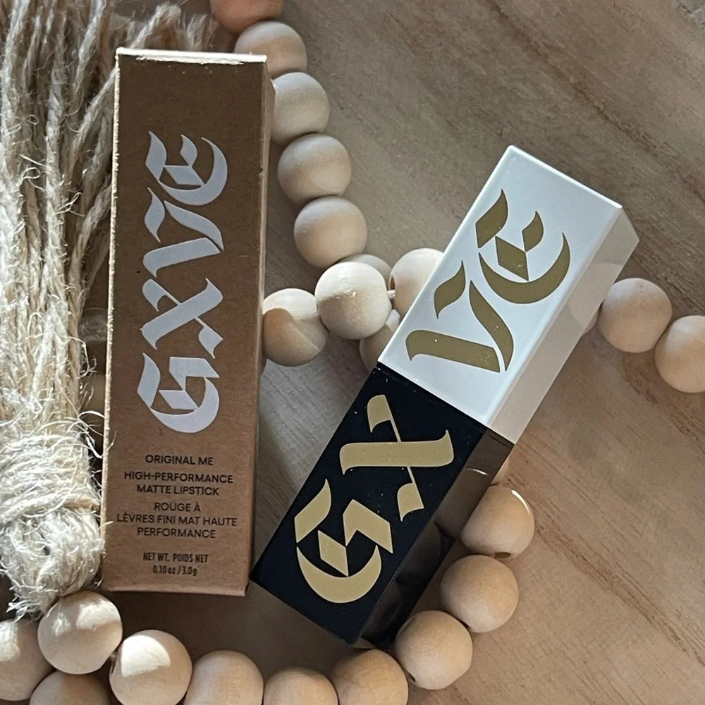 GX by Gwen Stefani brand new