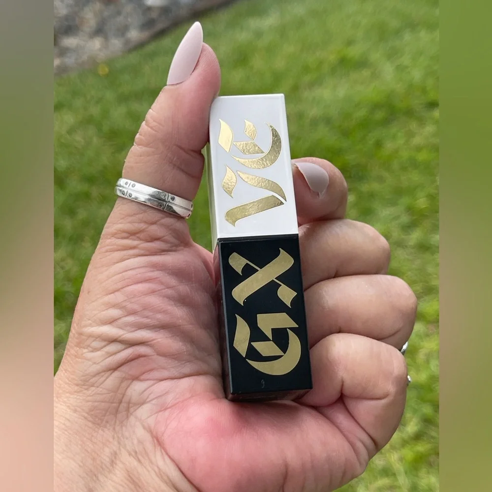 GX by Gwen Stefani brand new