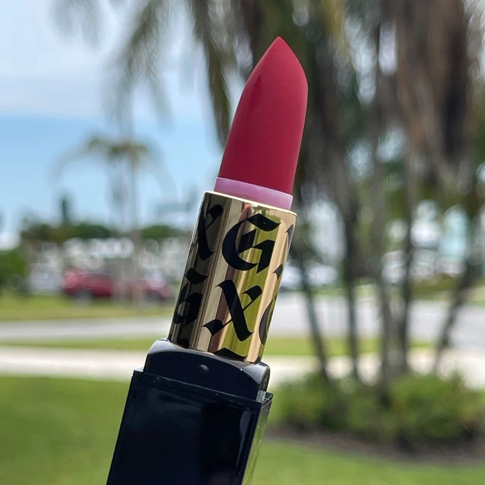GX by Gwen Stefani brand new