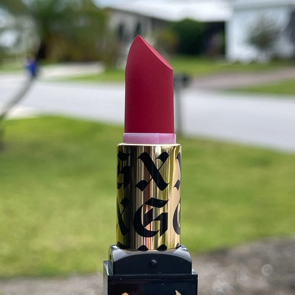 GX by Gwen Stefani brand new