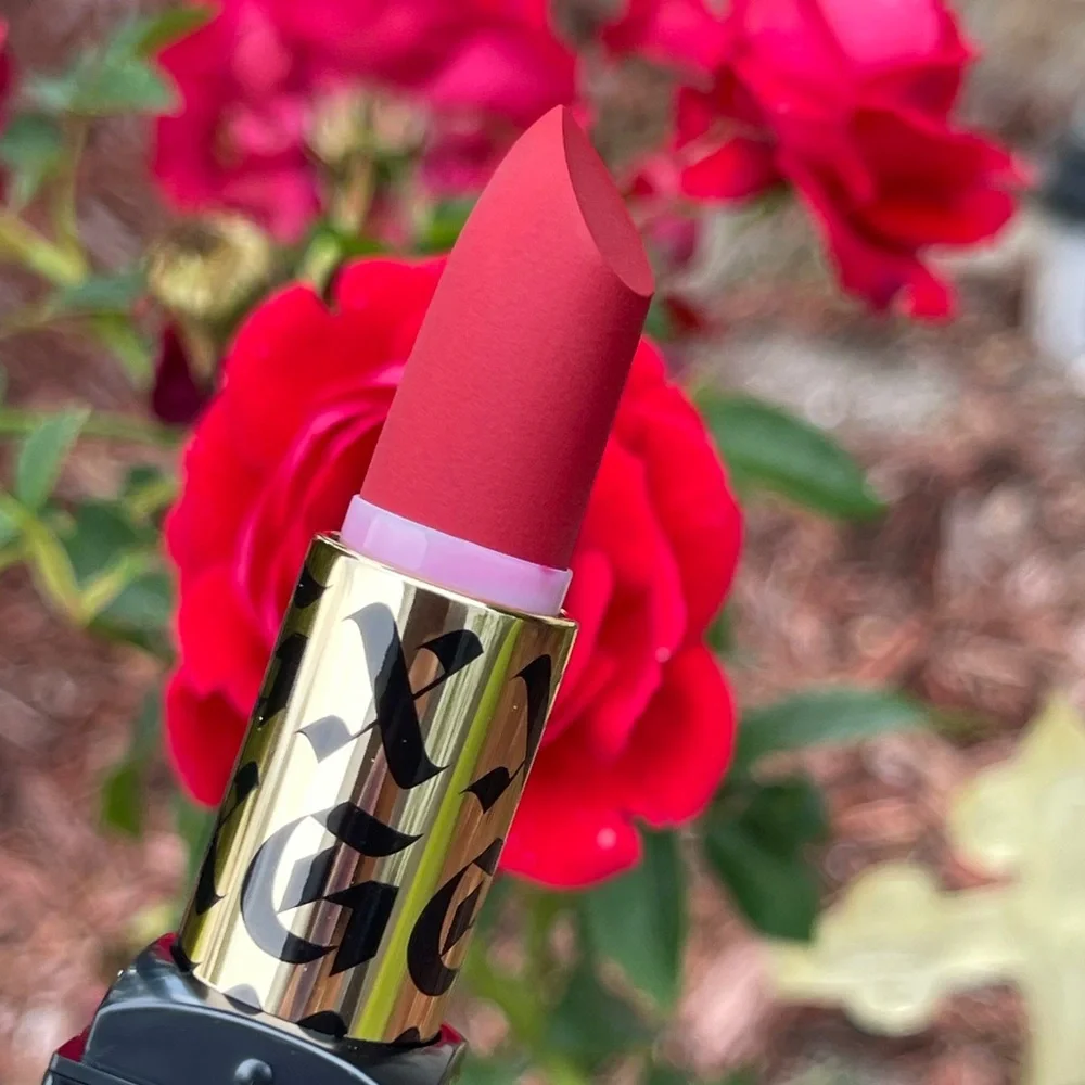 GX by Gwen Stefani brand new