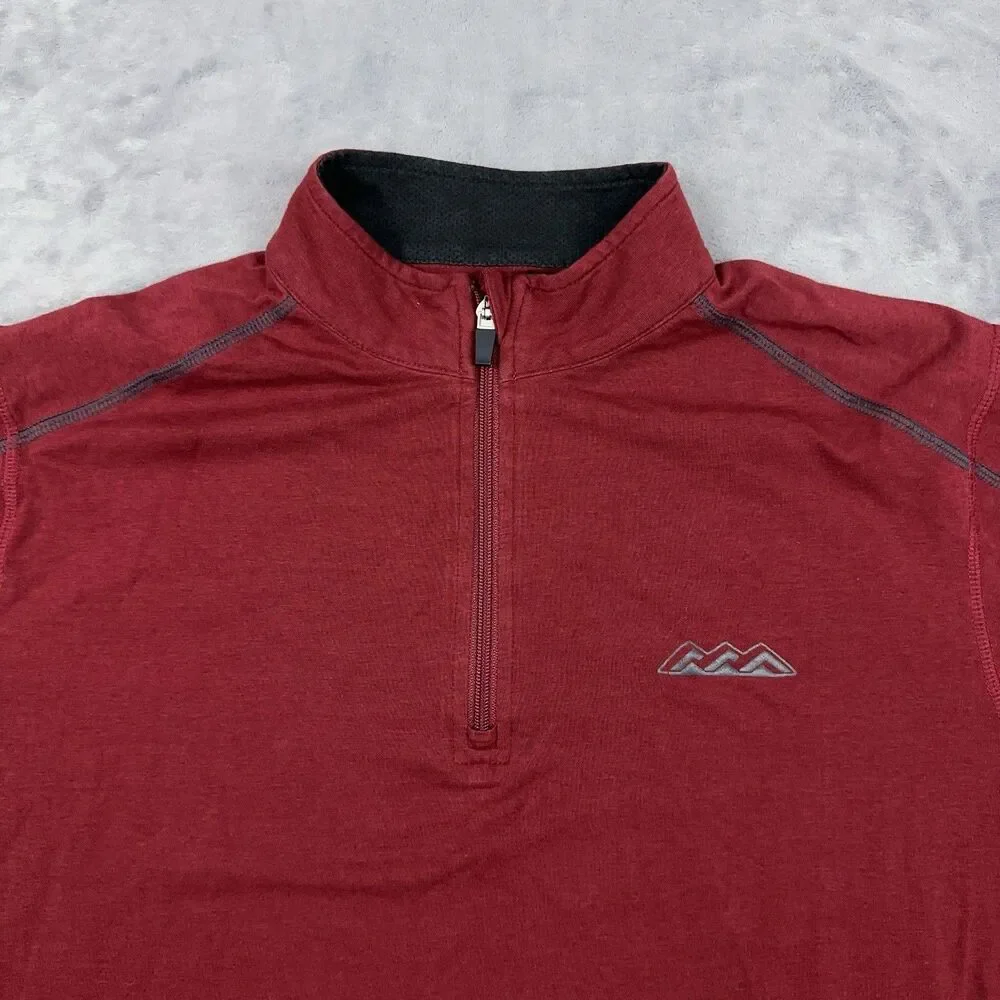 tasc top good
