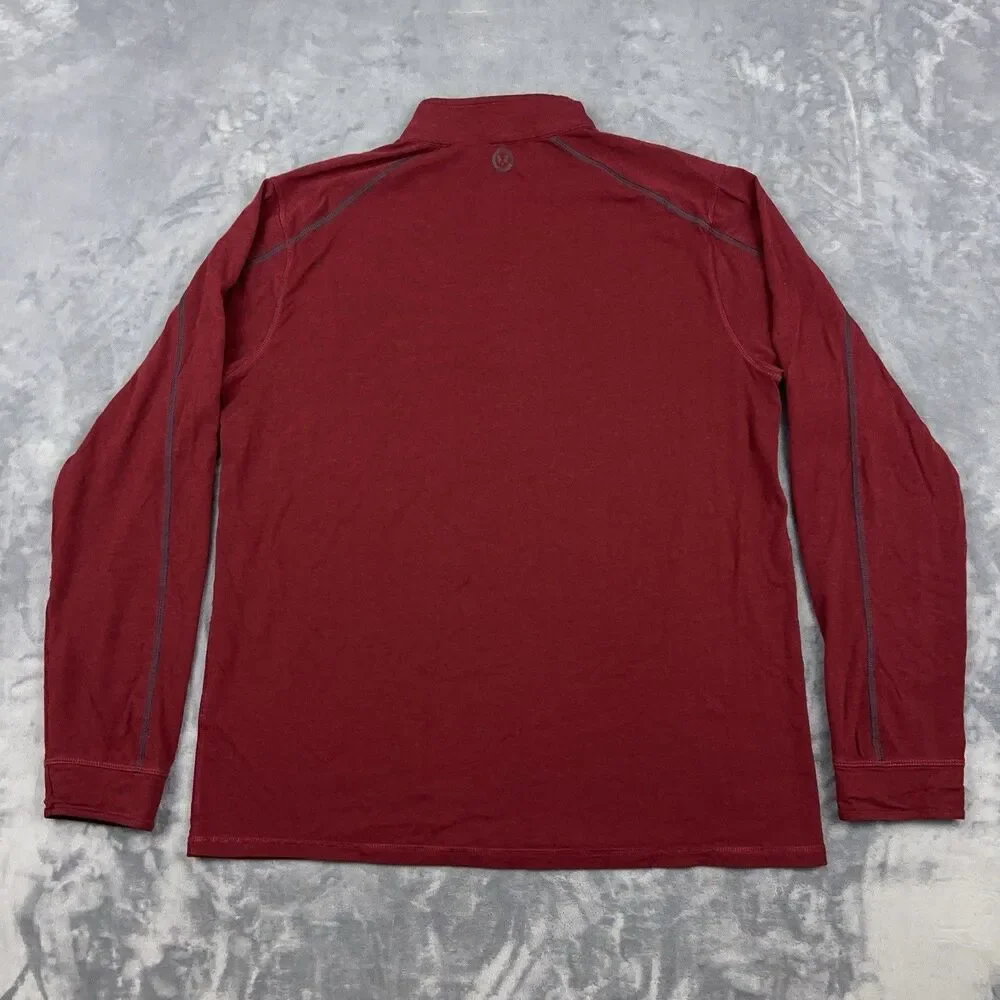 tasc top good