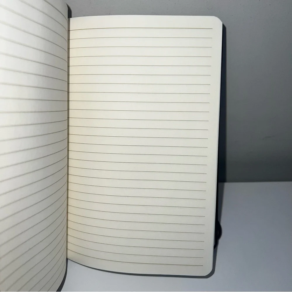 Spector & Co. pages page