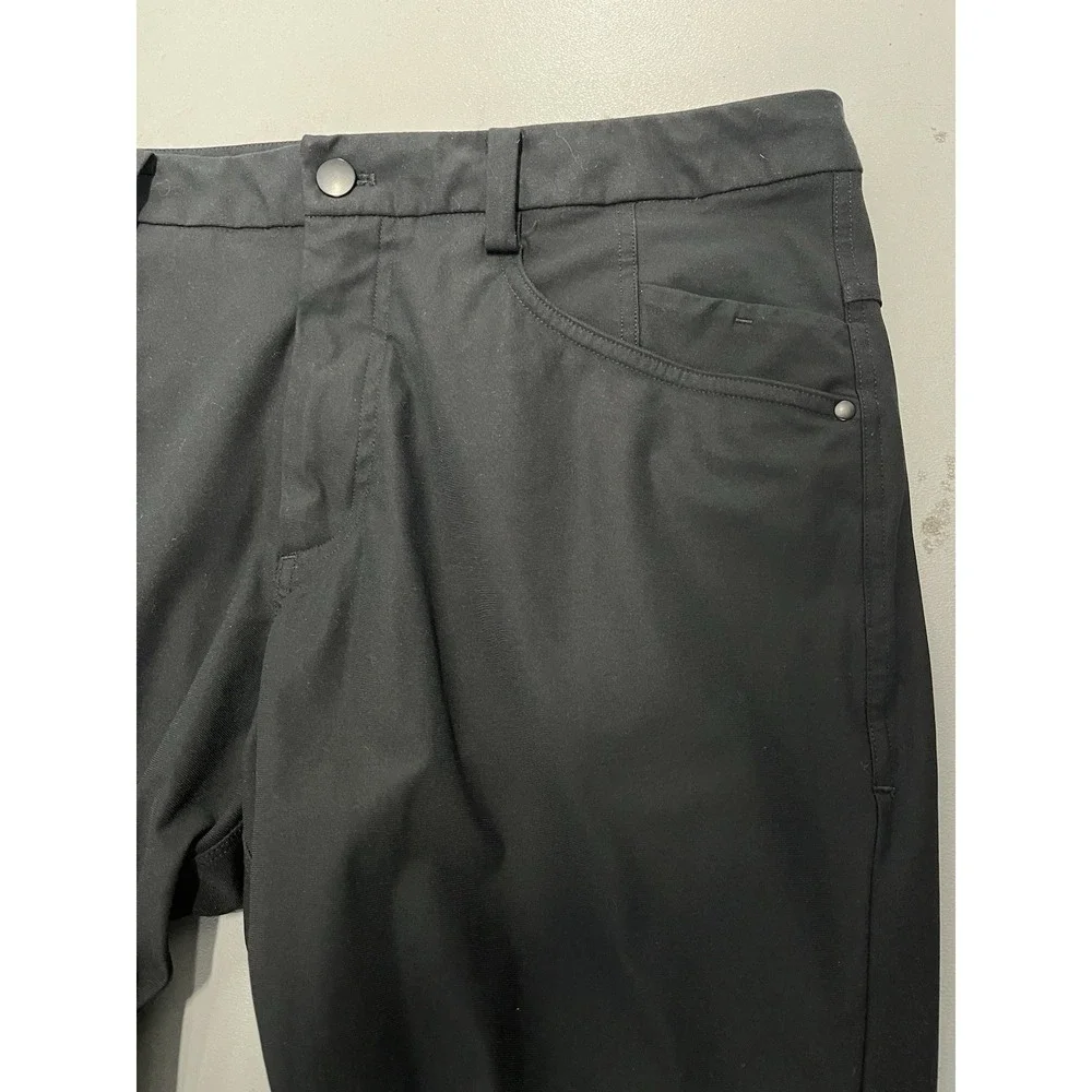 lululemon athletica men lululemon