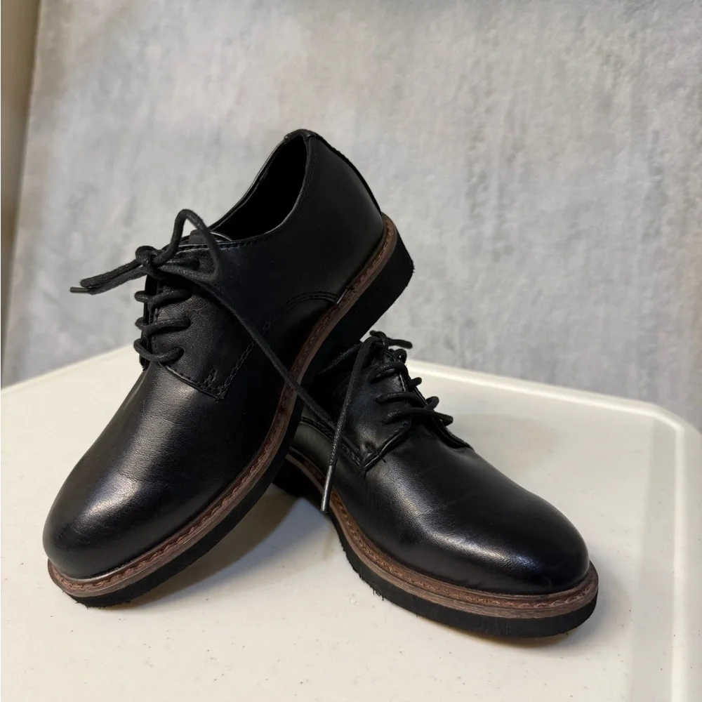 Deer Stags stylish black
