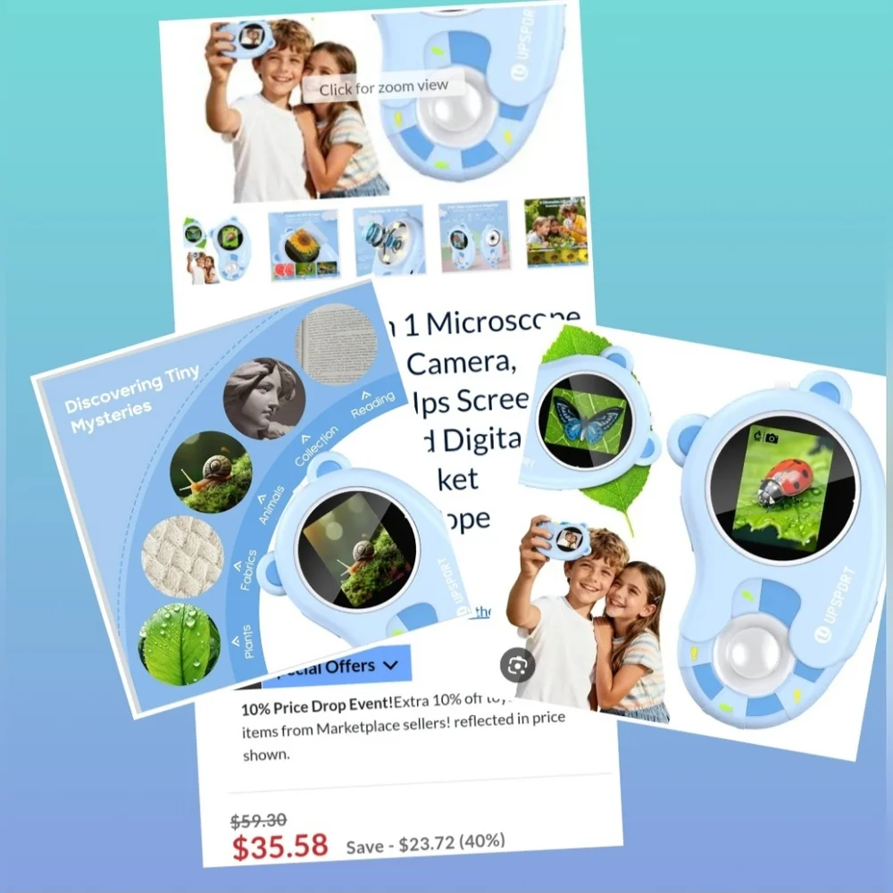 Sea & Mew Accounting Ltd Up Sport new box