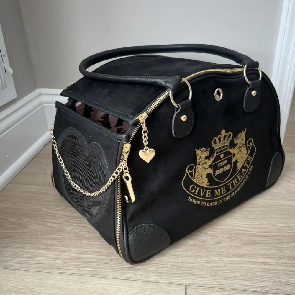 Juicy Couture nwt juicy