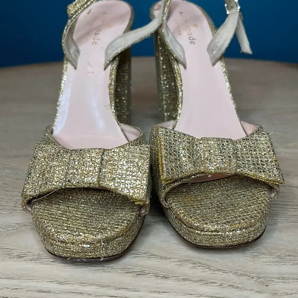 kate spade good pre❤️loved