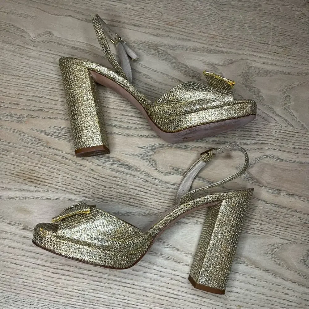 kate spade good pre❤️loved