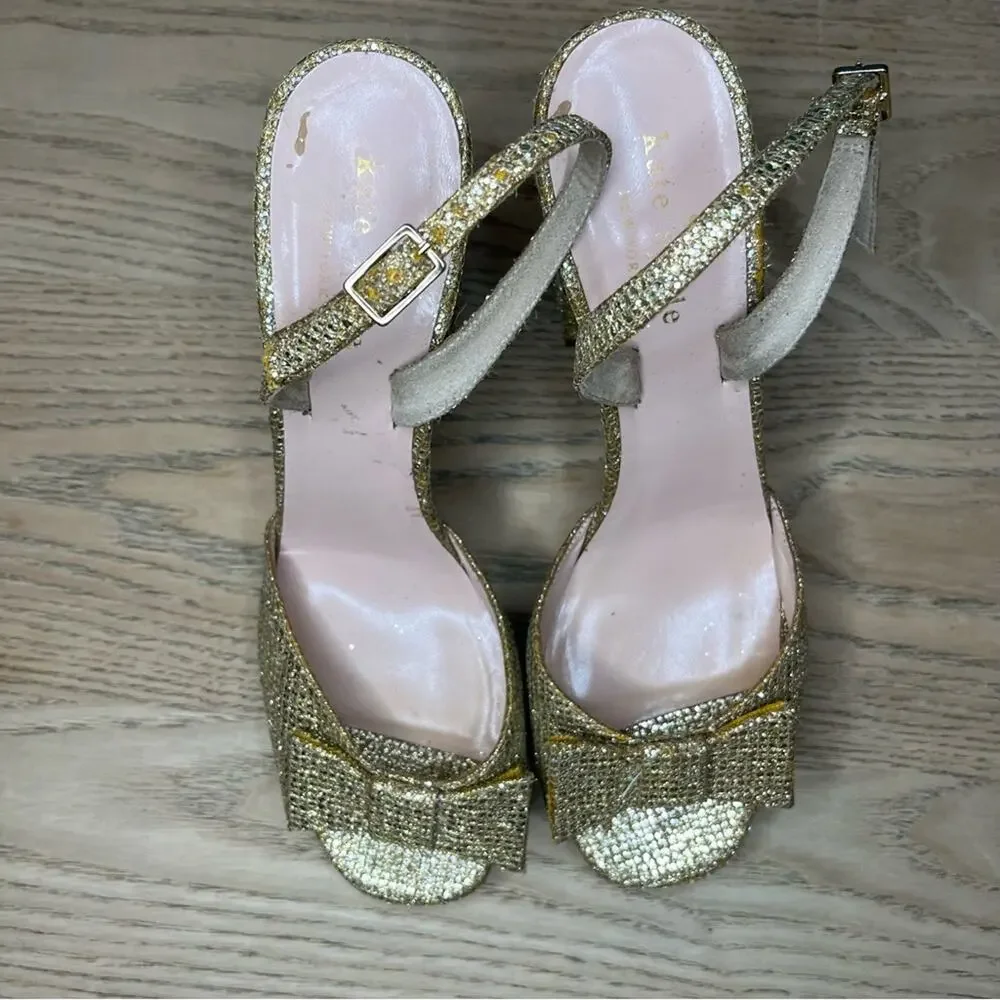 kate spade good pre❤️loved