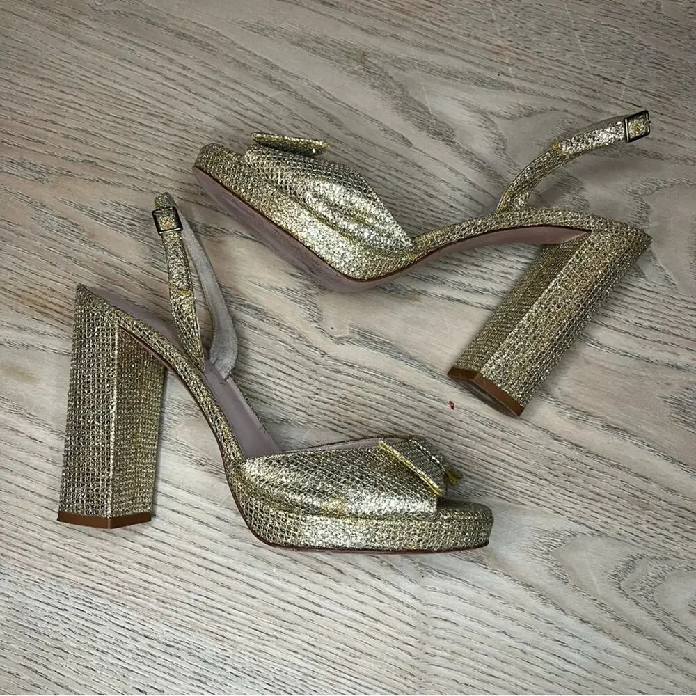 kate spade good pre❤️loved