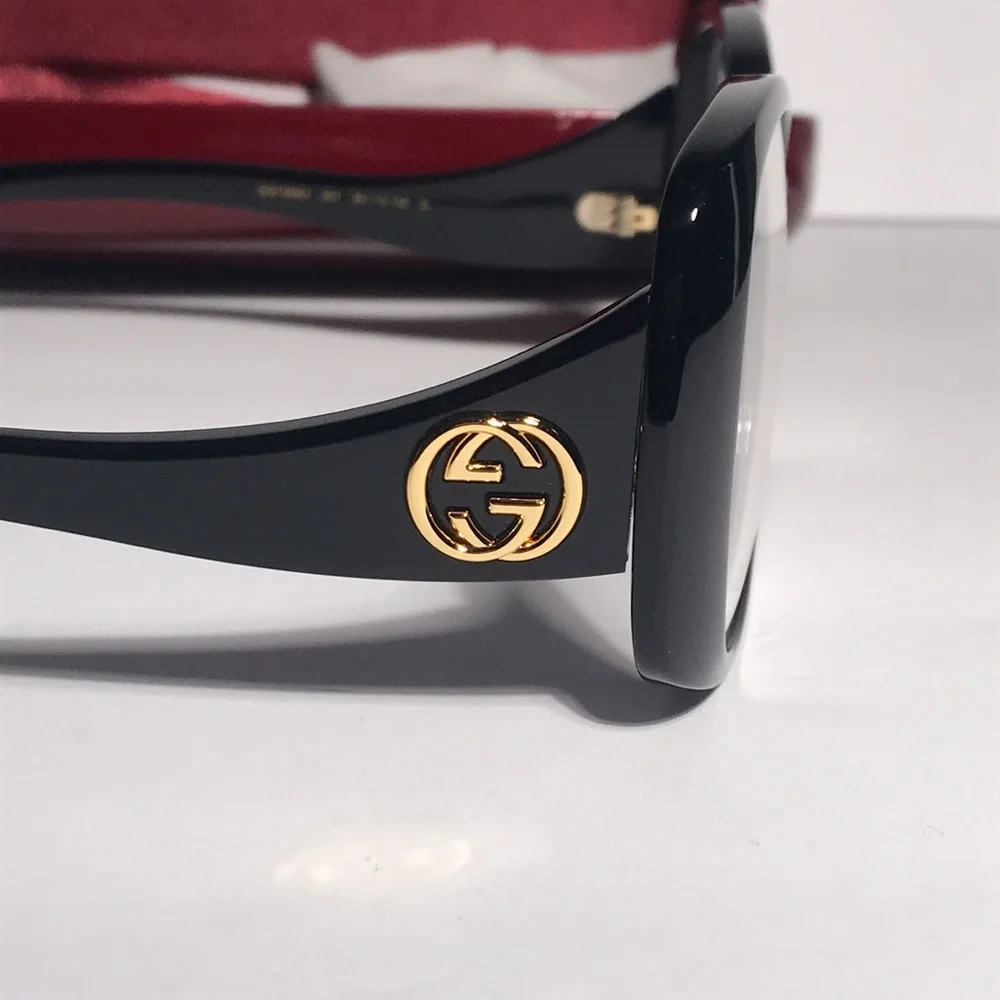 authentic gucci