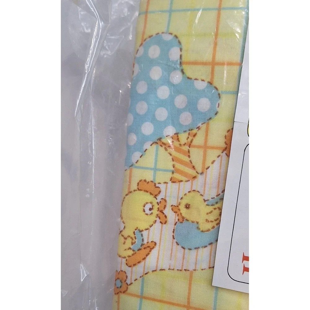Storktex perfect by
