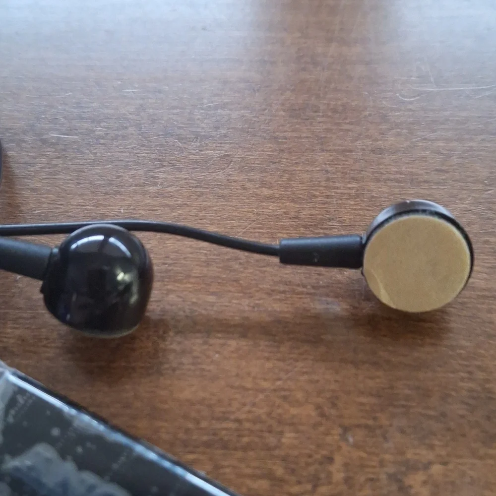 Sony remote controller