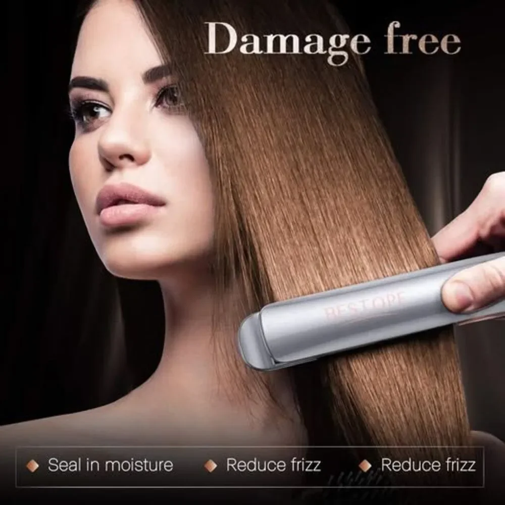 Bestope professional hair