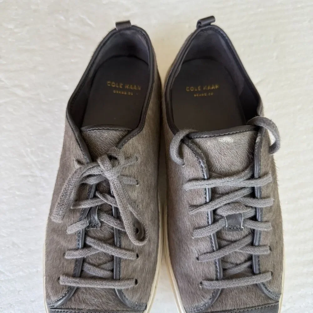 Cole Haan cole haan