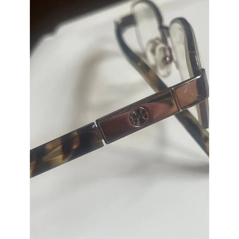Tory Burch tory burch