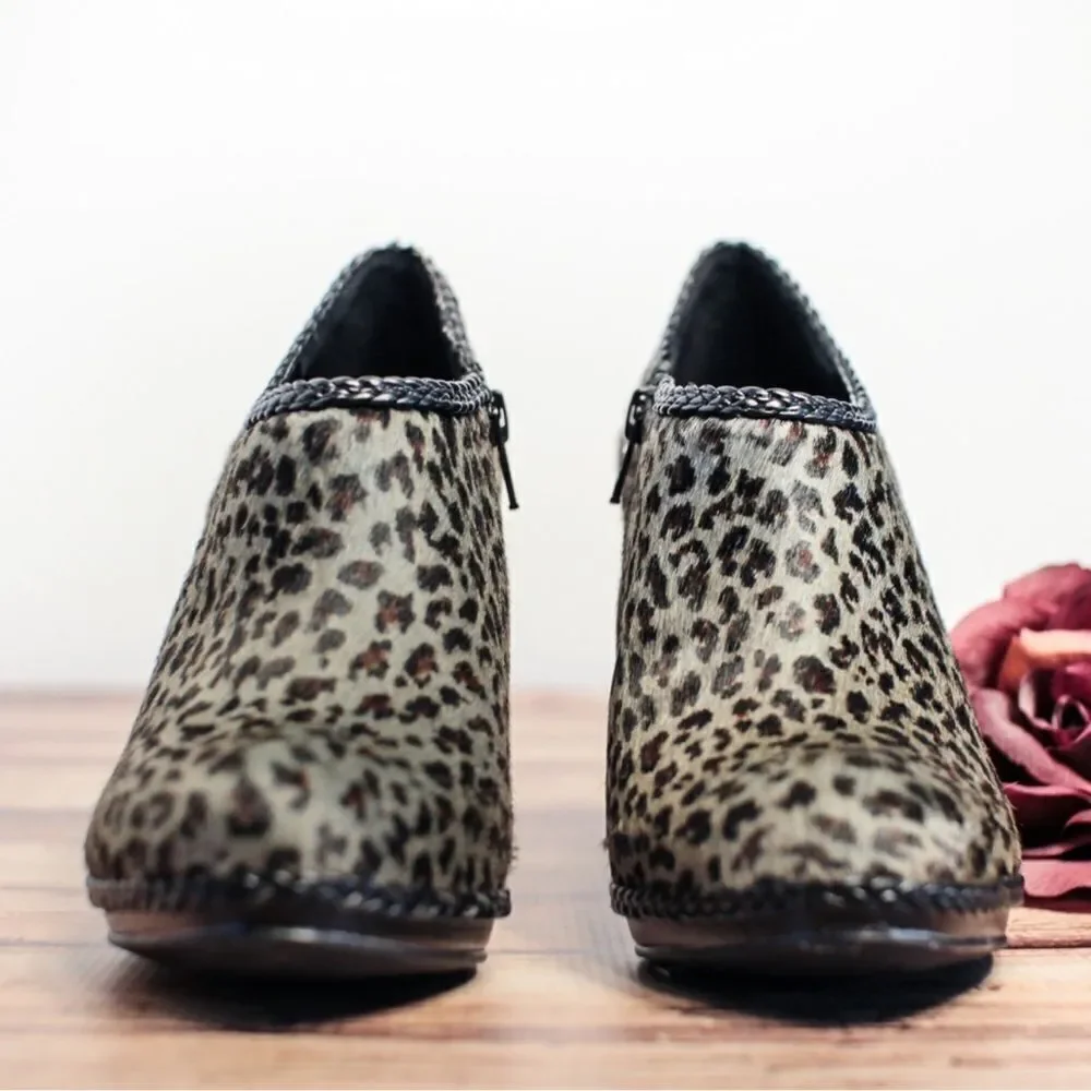 these shoes