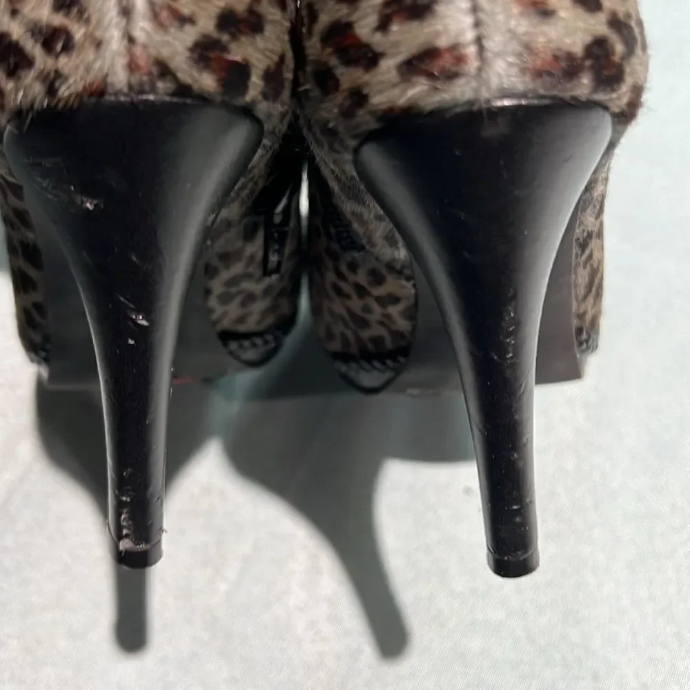 these shoes