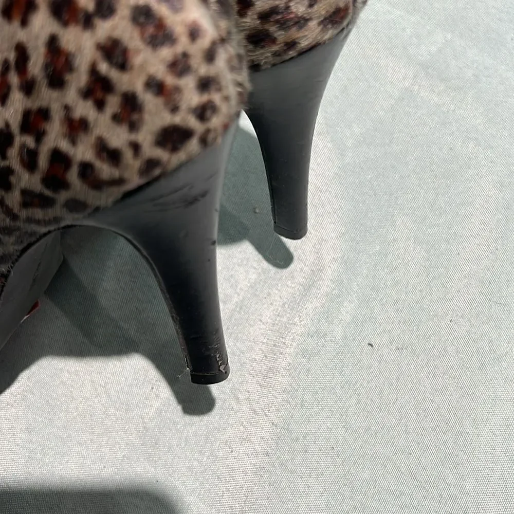 these shoes