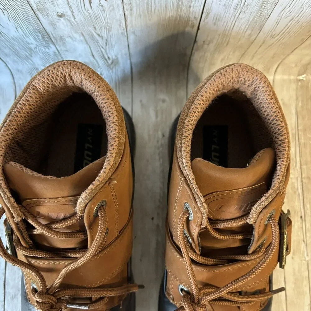 Lugz away offers