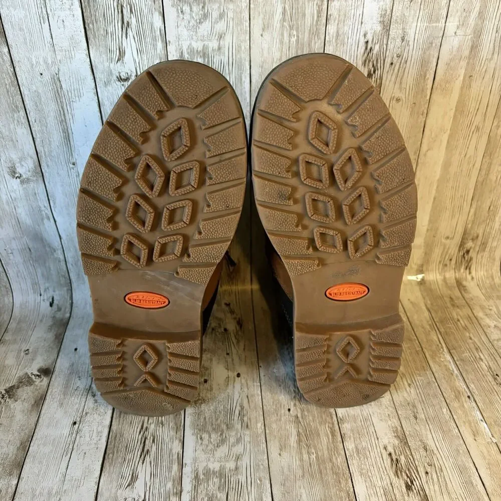 Lugz smoke offers