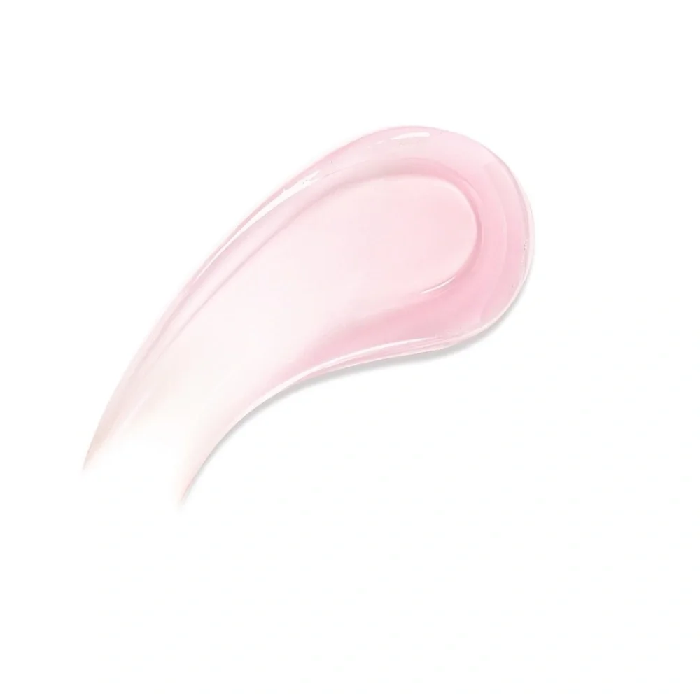 Too Faced Kissing Jelly Gloss - Pink Sherbet