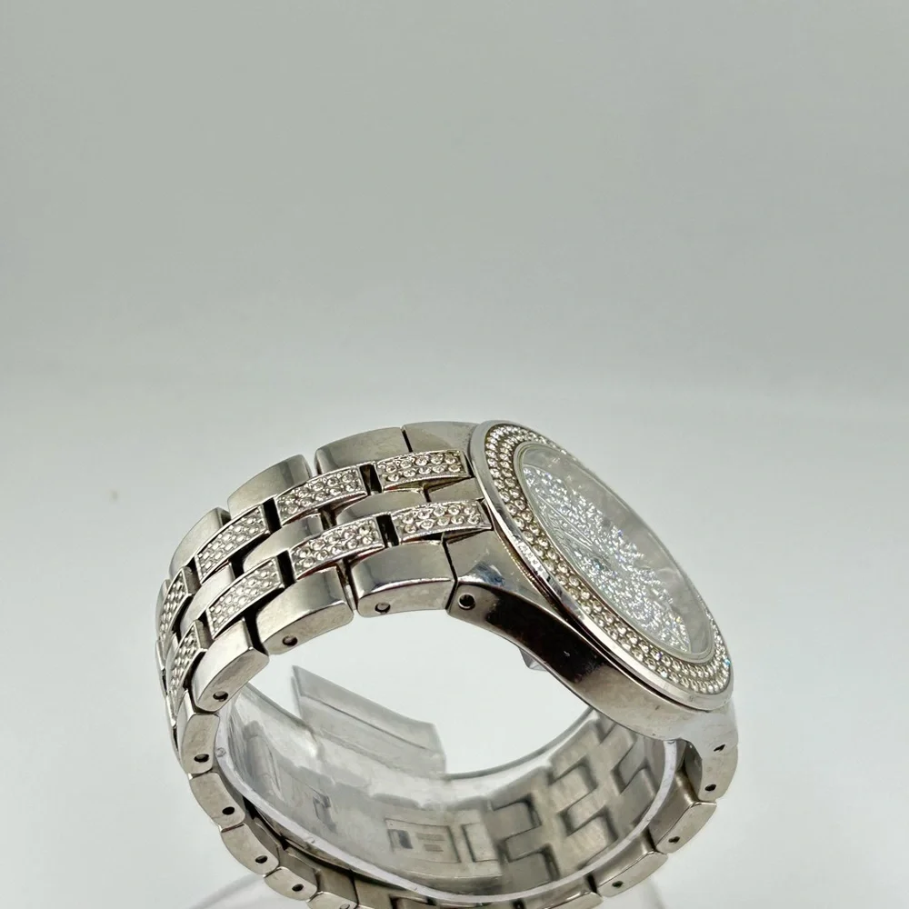 N/A elegant bulova