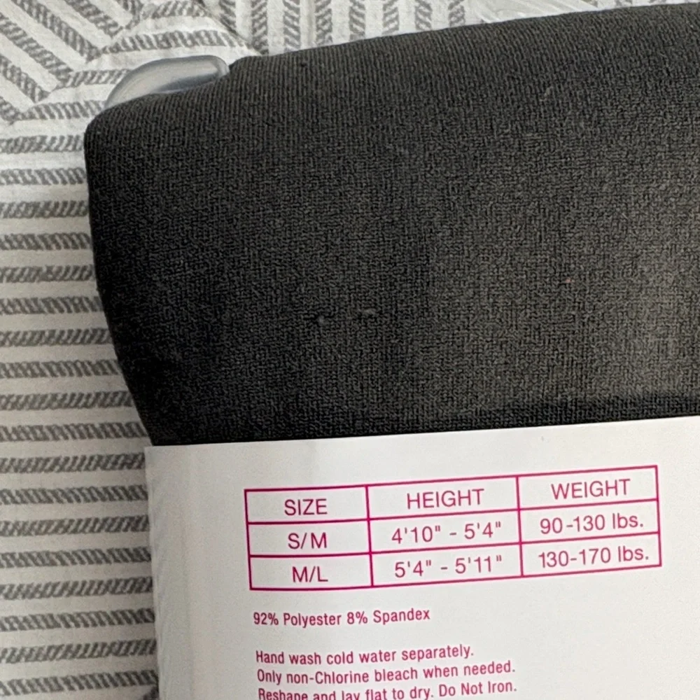 The Unbranded Brand experience warmth