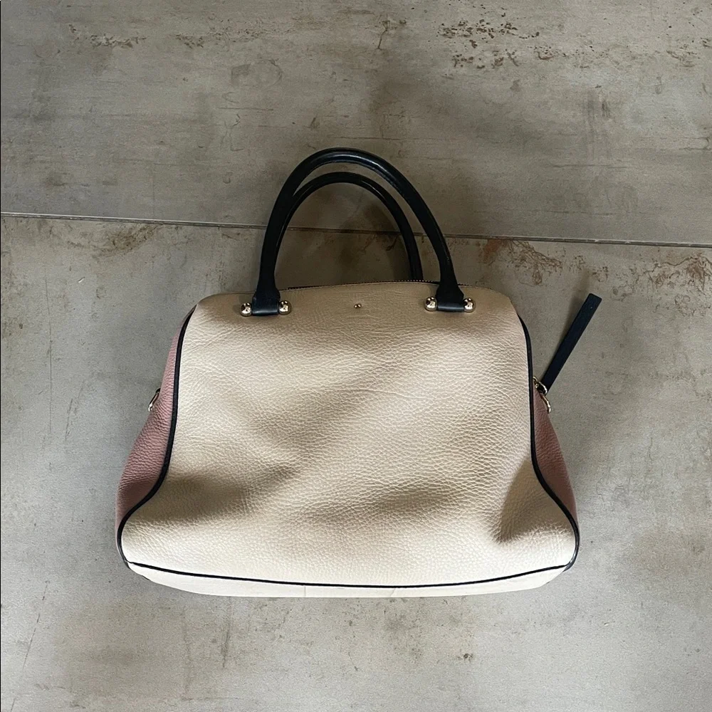 kate spade chic kate