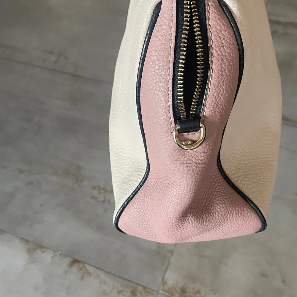 kate spade chic kate