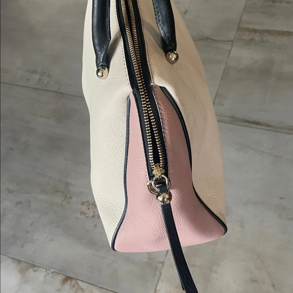 kate spade chic kate