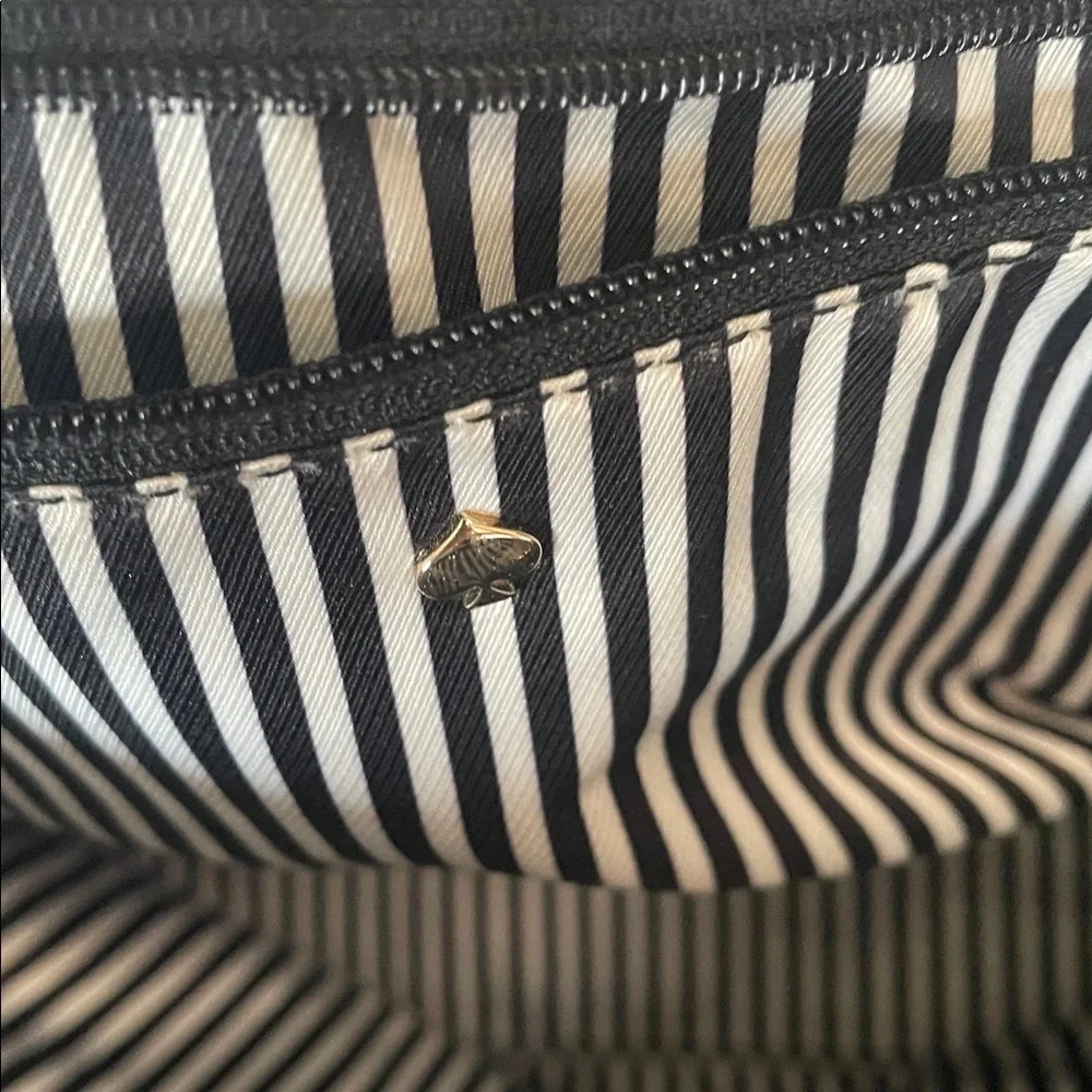 kate spade chic kate