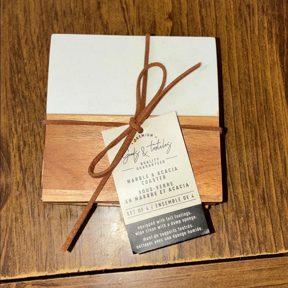 N/A elegant marble