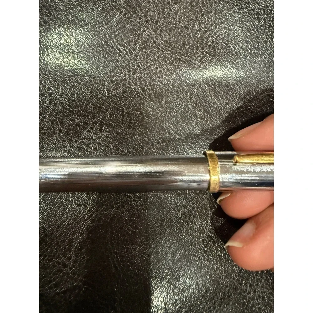 Cross century rollerball