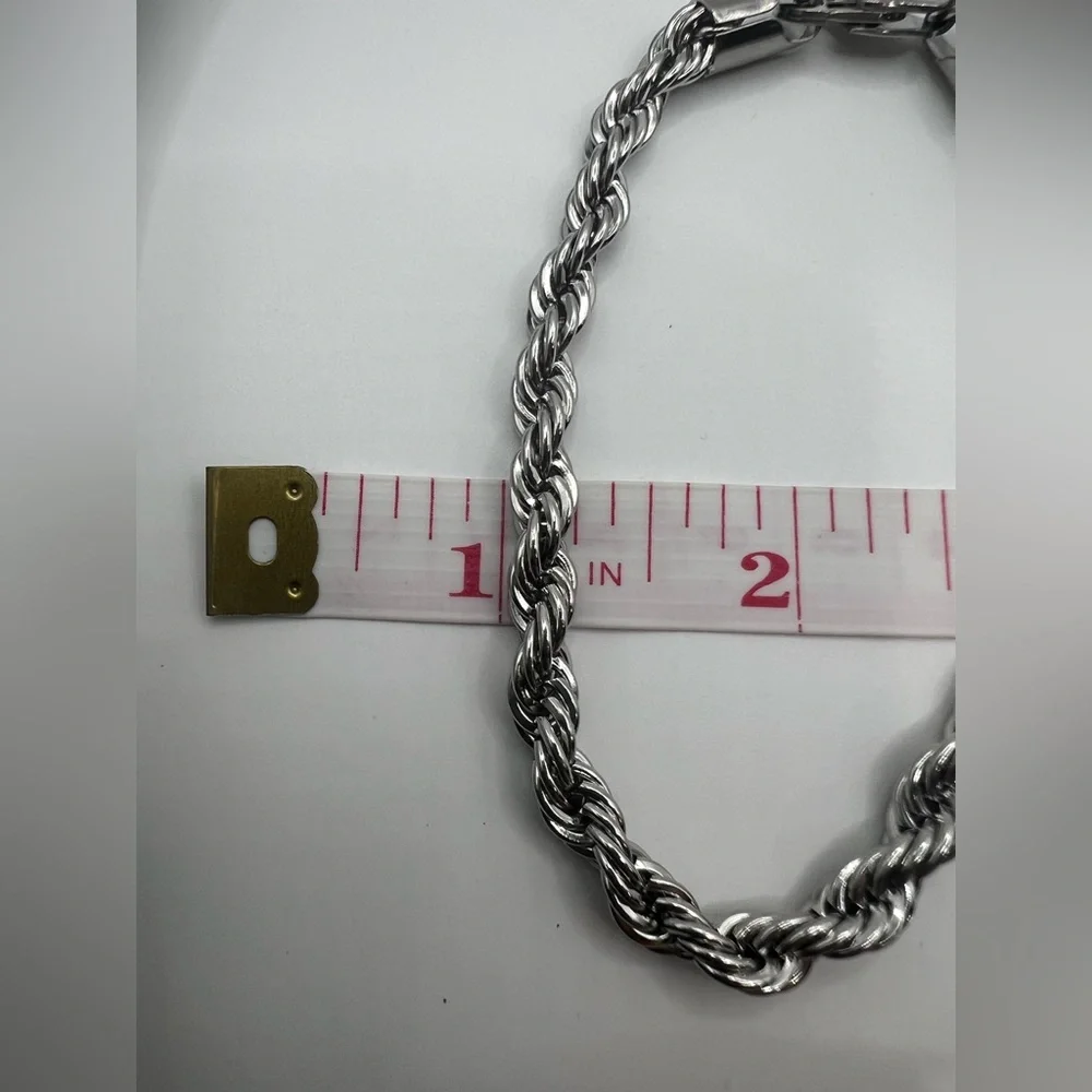 N/A classification bracelets