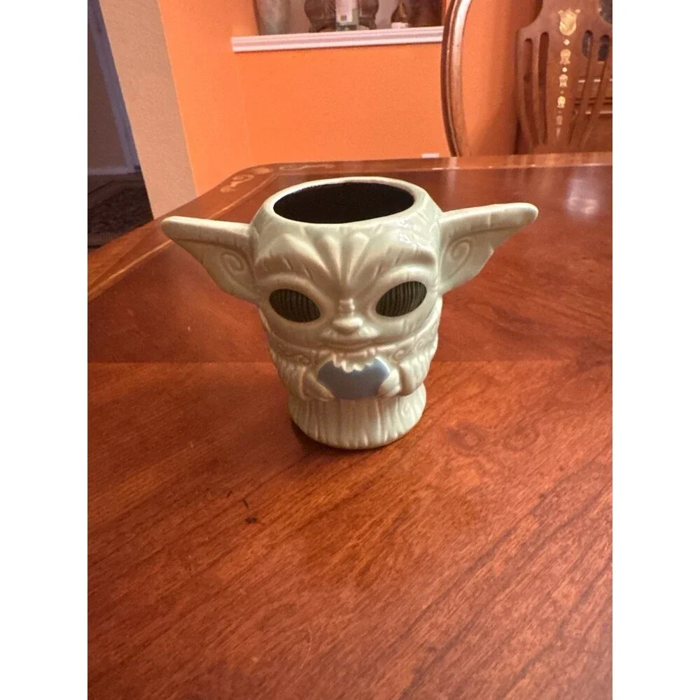 N/A stars wars
