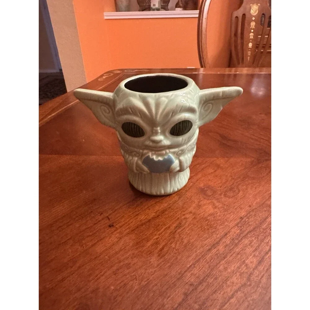 N/A stars wars