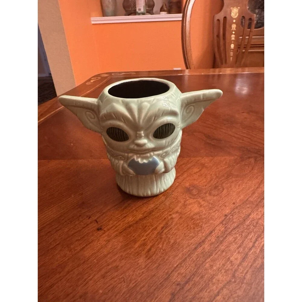 N/A stars wars