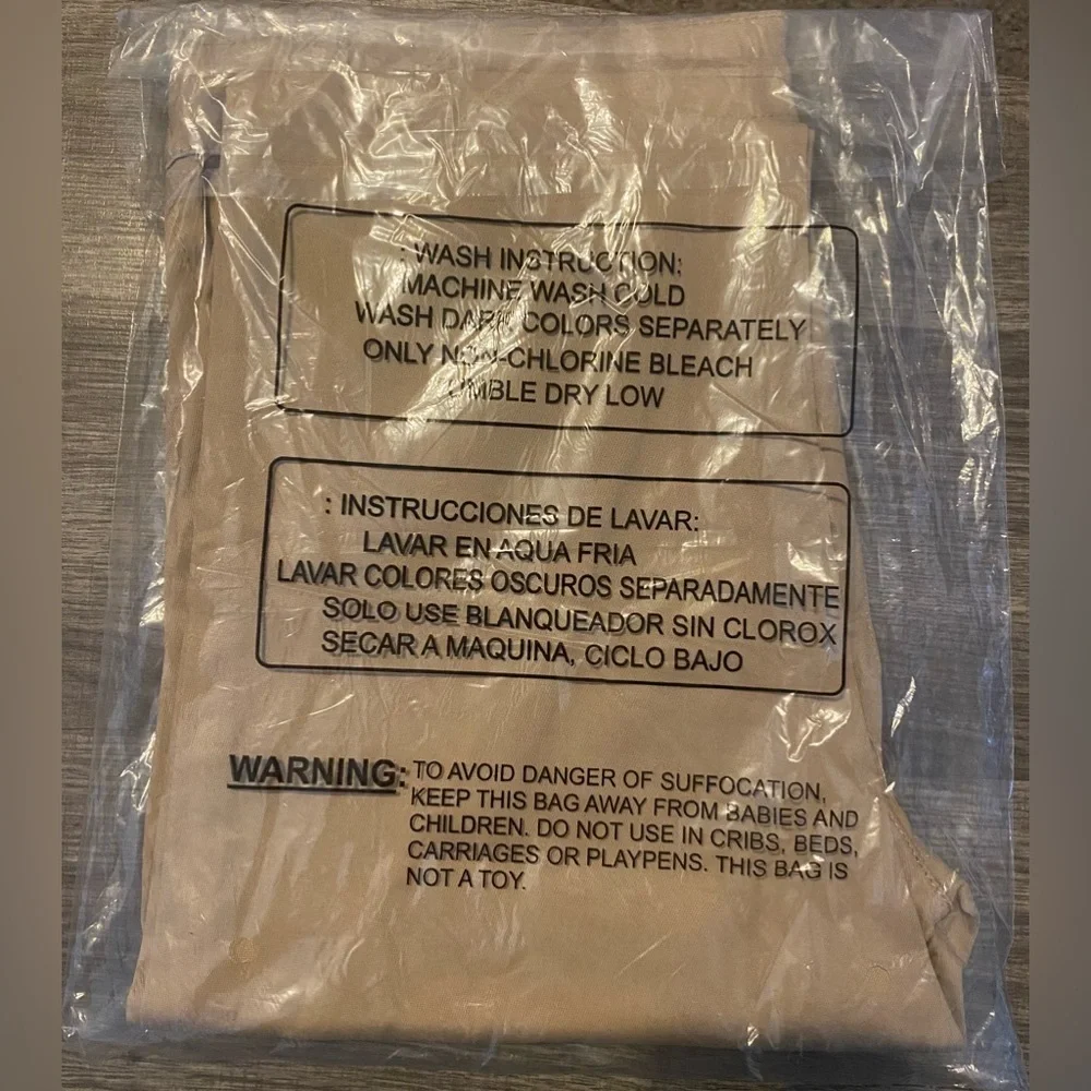 Bastion Trail care instructions