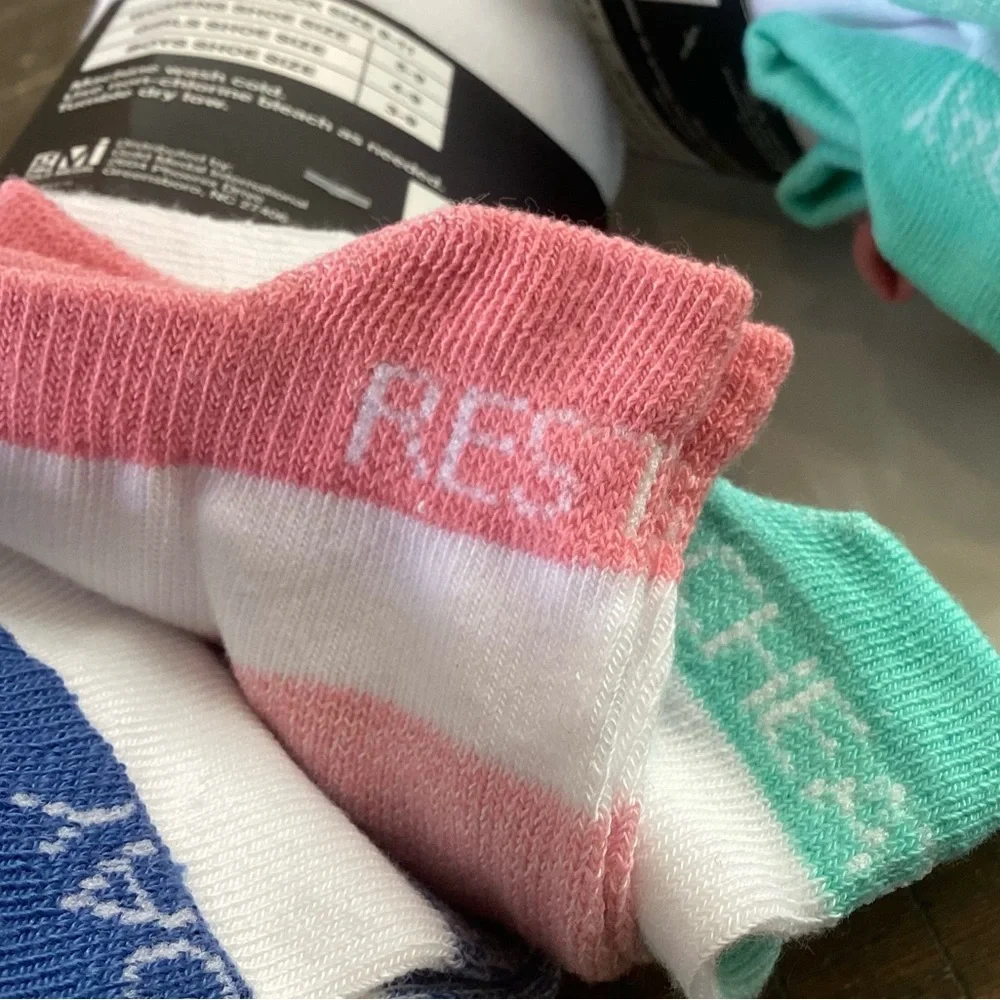 🌸20 pair