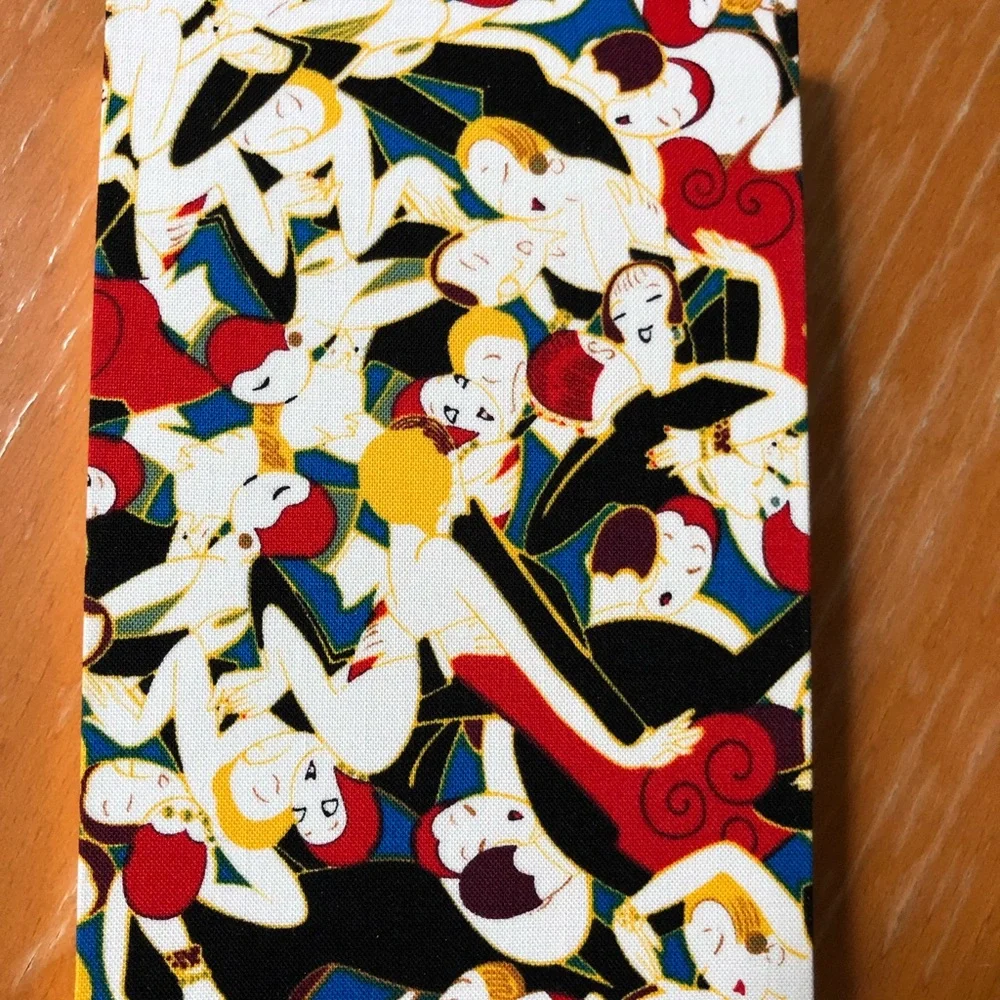 Carolina Herrera this cute