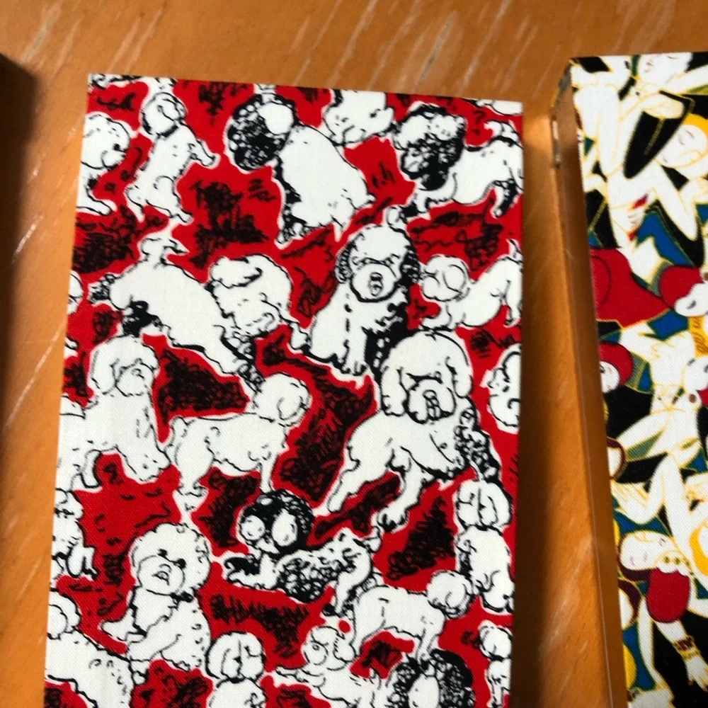 Carolina Herrera this cute