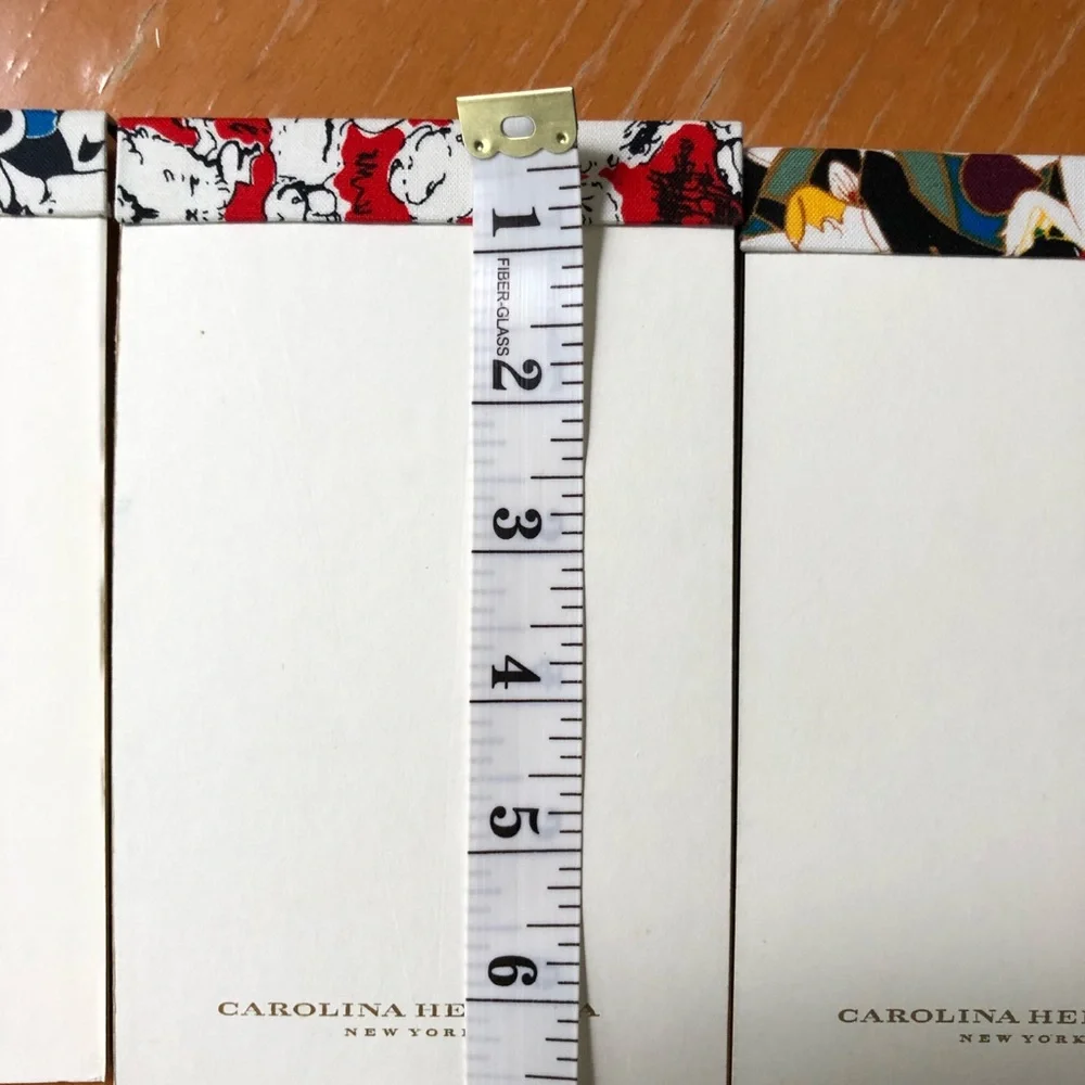 Carolina Herrera this cute