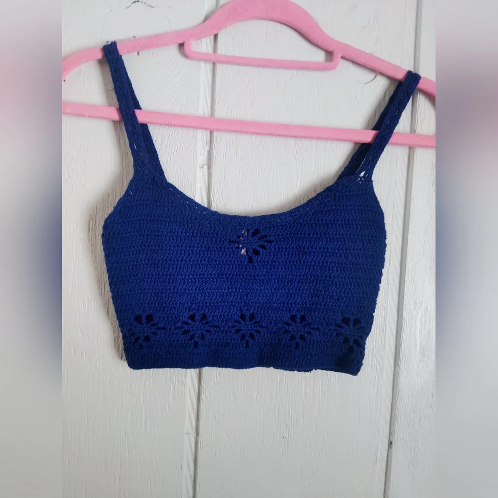 Free People new without