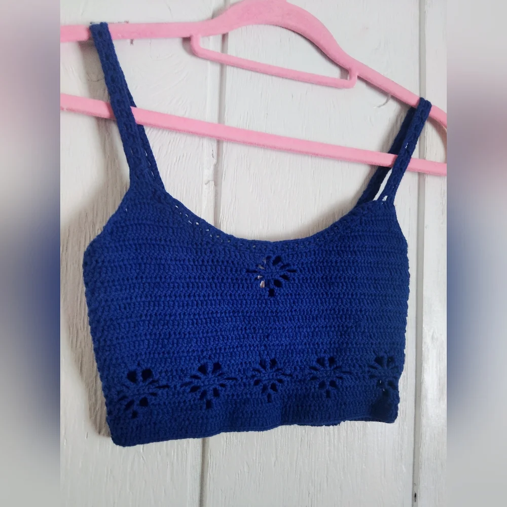 Free People new without