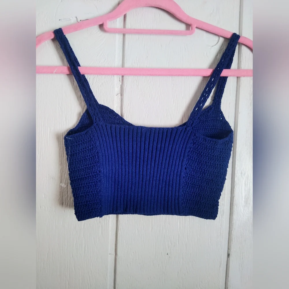 Free People new without