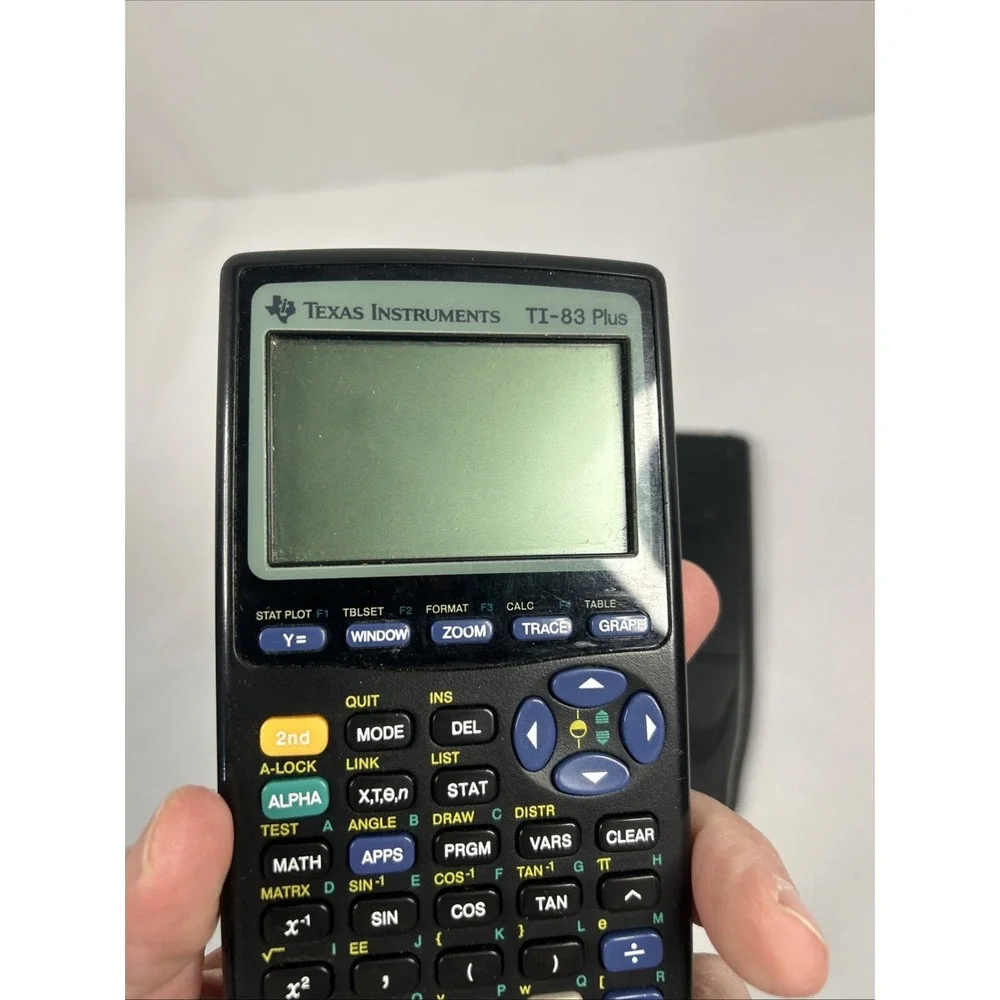 Texas Instruments power returns purchase